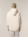 Sweat-shirts à personnaliser STANLEY/STELLA Slammer 2.0 