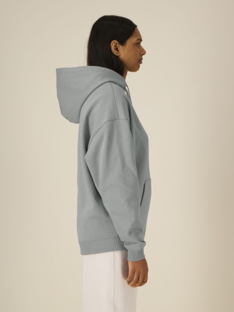 Sweat-shirts à personnaliser STANLEY/STELLA Slammer 2.0 