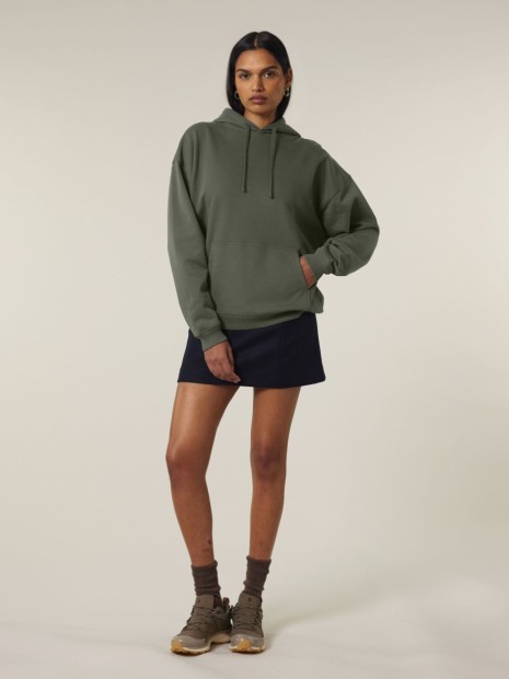 Sweat-shirts à personnaliser STANLEY/STELLA Slammer 2.0 