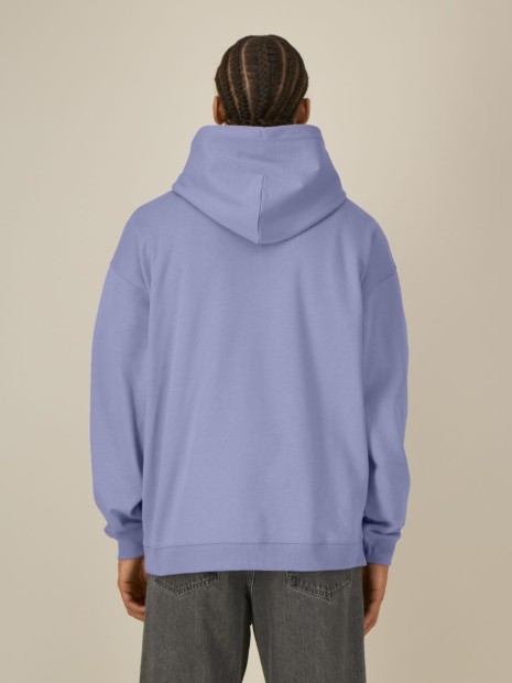 Sweat-shirts à personnaliser STANLEY/STELLA Slammer 2.0 