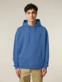 Sweat-shirts à personnaliser STANLEY/STELLA Slammer 2.0 
