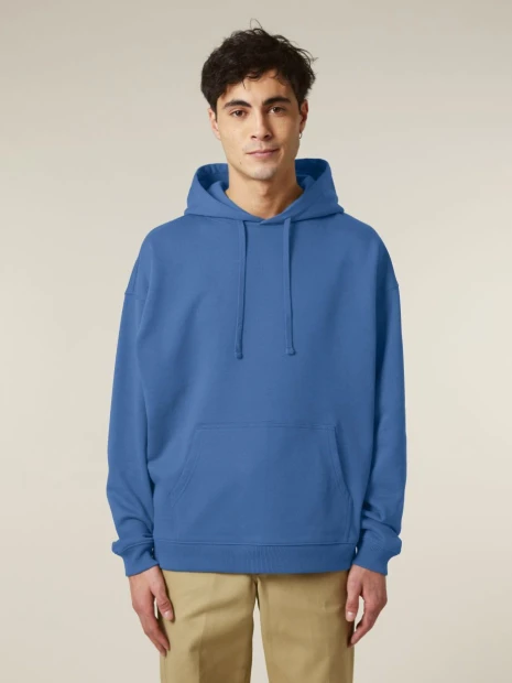 Sweat-shirts à personnaliser STANLEY/STELLA Slammer 2.0 