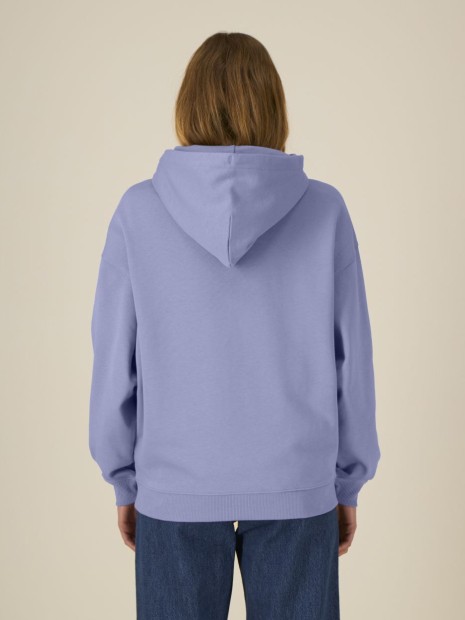 Sweat-shirts à personnaliser STANLEY/STELLA Slammer 2.0 