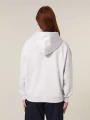 Sweat-shirts à personnaliser STANLEY/STELLA Slammer 2.0 