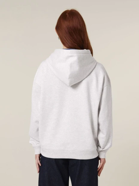 Sweat-shirts à personnaliser STANLEY/STELLA Slammer 2.0 