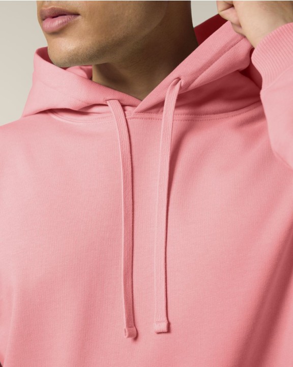 Sweat-shirts personnalisable STANLEY/STELLA Slammer 2.0