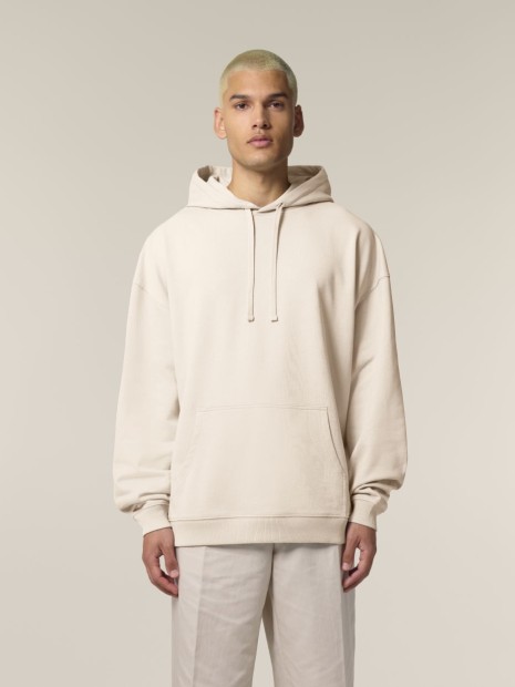 Sweat-shirts à personnaliser STANLEY/STELLA Slammer 2.0 