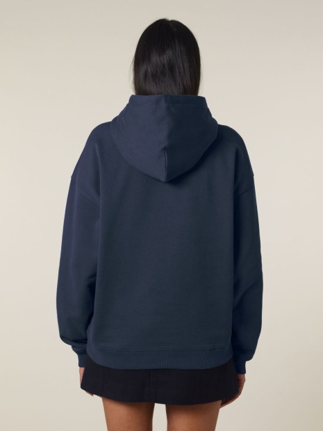 Sweat-shirts à personnaliser STANLEY/STELLA Slammer 2.0 