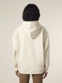 Sweat-shirts à personnaliser STANLEY/STELLA Slammer 2.0 