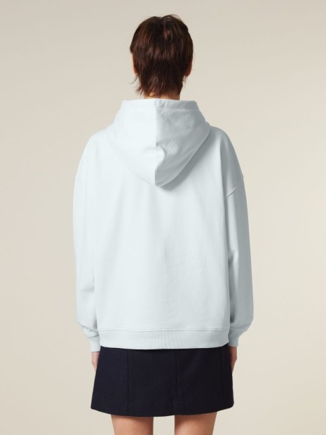 Sweat-shirts à personnaliser STANLEY/STELLA Slammer 2.0 