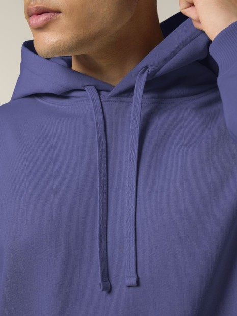 Sweat-shirts à personnaliser STANLEY/STELLA Slammer 2.0 