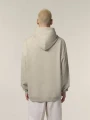 Sweat-shirts à personnaliser STANLEY/STELLA Slammer 2.0 