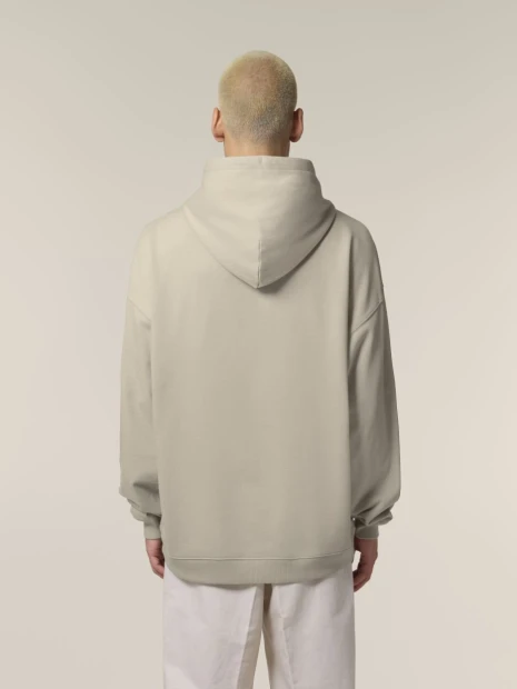 Sweat-shirts à personnaliser STANLEY/STELLA Slammer 2.0 