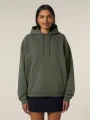 Sweat-shirts à personnaliser STANLEY/STELLA Slammer 2.0 