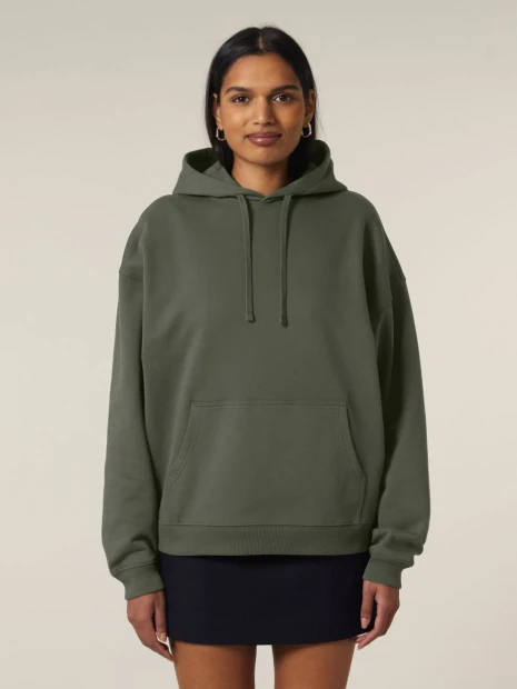 Sweat-shirts à personnaliser STANLEY/STELLA Slammer 2.0 