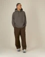 Sweat-shirts personnalisable STANLEY/STELLA Slammer 2.0