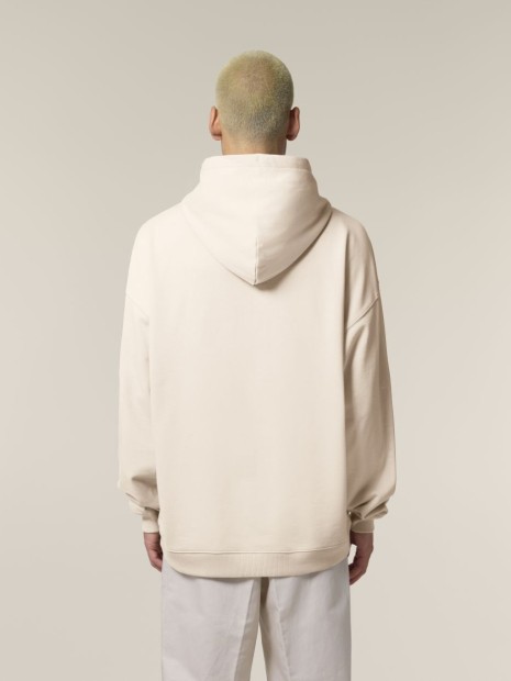 Sweat-shirts à personnaliser STANLEY/STELLA Slammer 2.0 