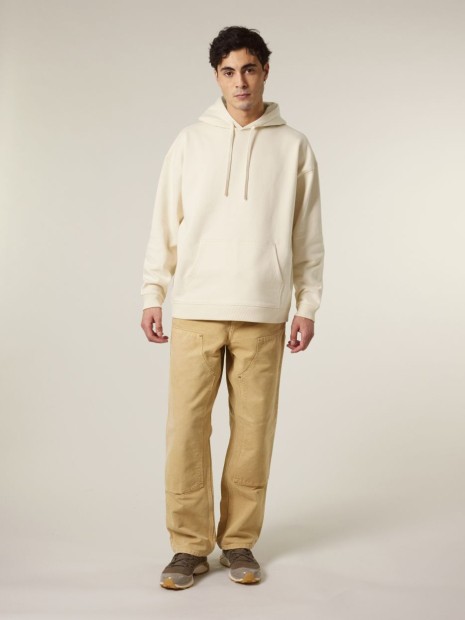 Sweat-shirts à personnaliser STANLEY/STELLA Slammer 2.0 