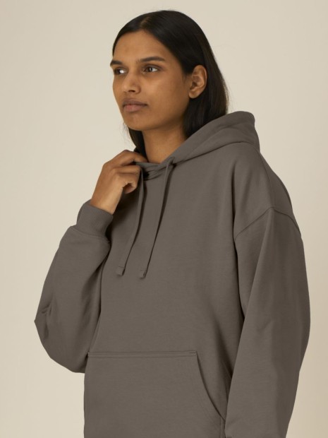 Sweat-shirts à personnaliser STANLEY/STELLA Slammer 2.0 