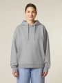 Sweat-shirts à personnaliser STANLEY/STELLA Slammer 2.0 