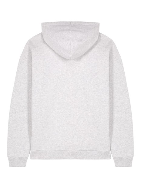 STANLEY/STELLA Slammer 2.0 /api/colors/ed324ad3-e7cc-48ac-beb8-7e0d51fff445 personnalisable