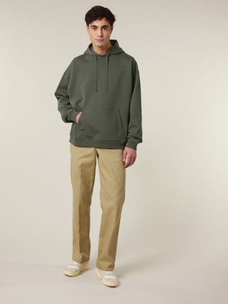 Sweat-shirts à personnaliser STANLEY/STELLA Slammer 2.0 