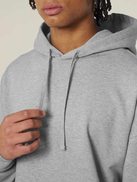 Sweat-shirts à personnaliser STANLEY/STELLA Slammer 2.0 