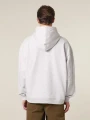 Sweat-shirts à personnaliser STANLEY/STELLA Slammer 2.0 