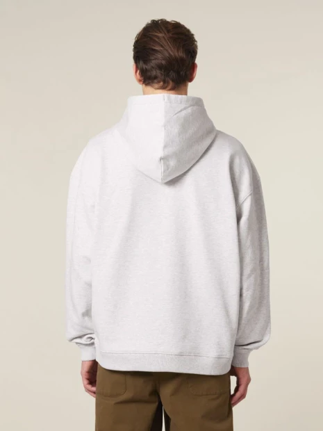 Sweat-shirts à personnaliser STANLEY/STELLA Slammer 2.0 