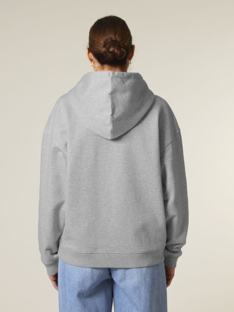 Sweat-shirts à personnaliser STANLEY/STELLA Slammer 2.0 