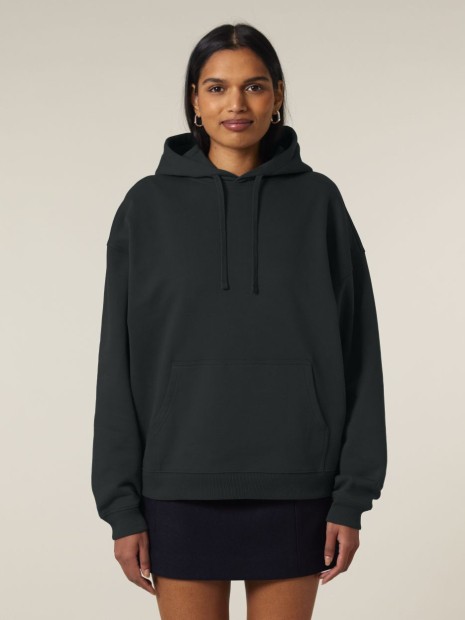 Sweat-shirts à personnaliser STANLEY/STELLA Slammer 2.0 