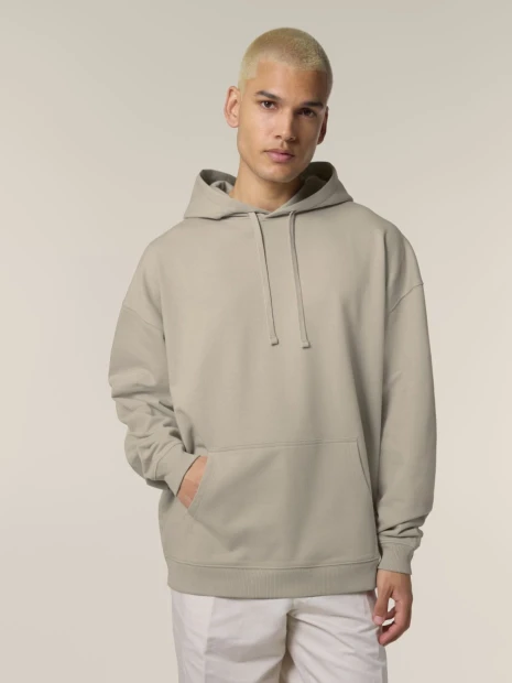 Sweat-shirts à personnaliser STANLEY/STELLA Slammer 2.0 
