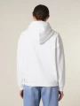 Sweat-shirts à personnaliser STANLEY/STELLA Slammer 2.0 