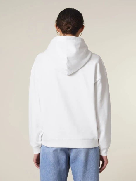 Sweat-shirts à personnaliser STANLEY/STELLA Slammer 2.0 