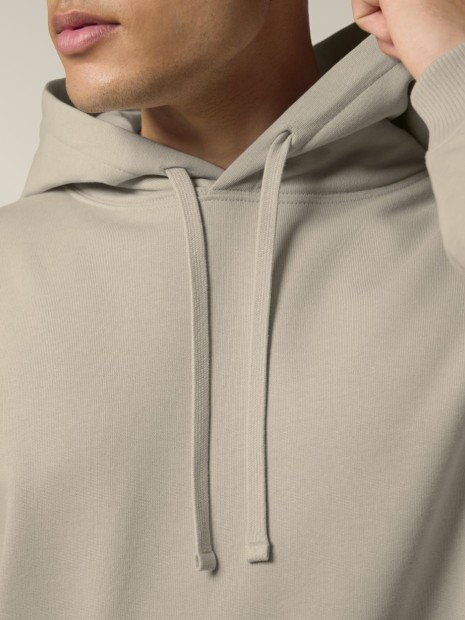 Sweat-shirts à personnaliser STANLEY/STELLA Slammer 2.0 