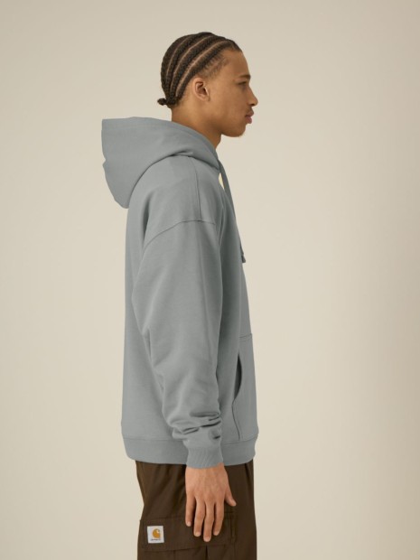 Sweat-shirts à personnaliser STANLEY/STELLA Slammer 2.0 
