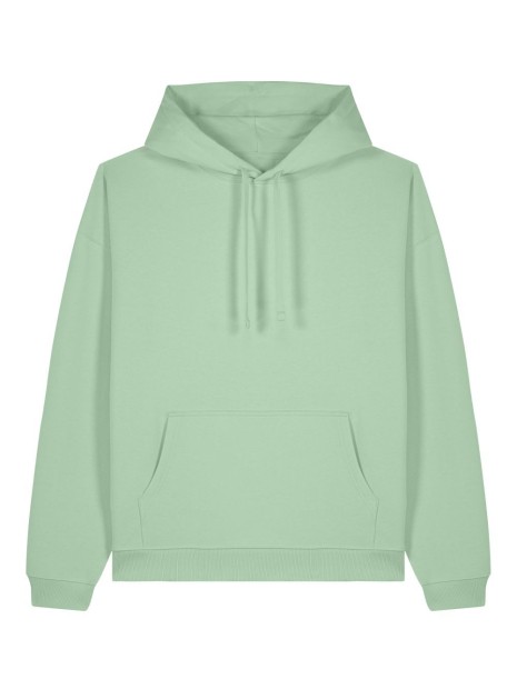 STANLEY/STELLA Slammer 2.0 /api/colors/ea69765d-0675-458c-bb3a-2aa93385f375 personnalisable