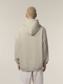 Sweat-shirts à personnaliser STANLEY/STELLA Slammer 2.0 