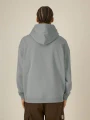 Sweat-shirts à personnaliser STANLEY/STELLA Slammer 2.0 