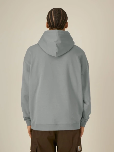 Sweat-shirts à personnaliser STANLEY/STELLA Slammer 2.0 