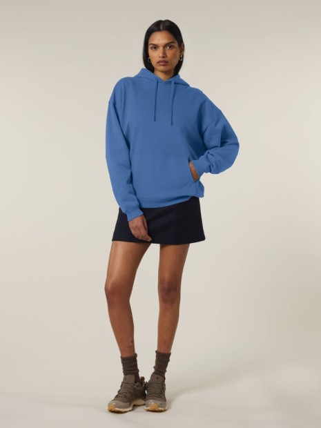 Sweat-shirts à personnaliser STANLEY/STELLA Slammer 2.0 