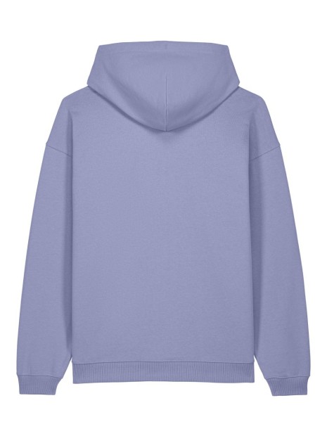 STANLEY/STELLA Slammer 2.0 /api/colors/fd1ce2bd-c424-4d96-94c1-3e51d8146eb7 personnalisable