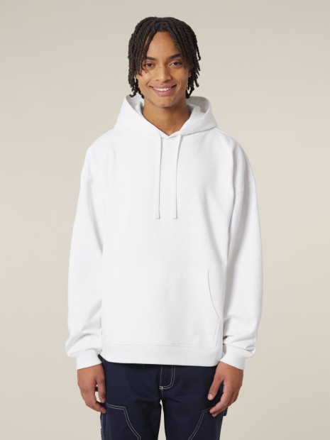 Sweat-shirts à personnaliser STANLEY/STELLA Slammer 2.0 