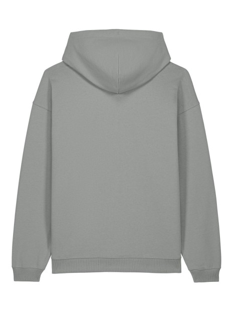 STANLEY/STELLA Slammer 2.0 /api/colors/27ceec9a-7536-44a1-9f46-423eaca78065 personnalisable