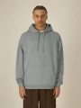 Sweat-shirts à personnaliser STANLEY/STELLA Slammer 2.0 