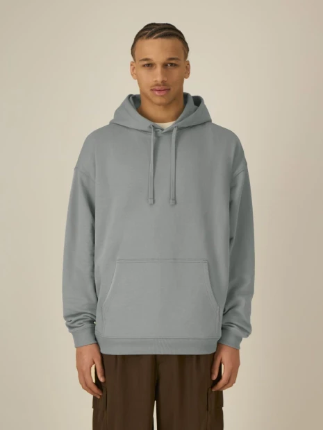 Sweat-shirts à personnaliser STANLEY/STELLA Slammer 2.0 