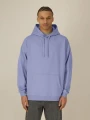 Sweat-shirts à personnaliser STANLEY/STELLA Slammer 2.0 