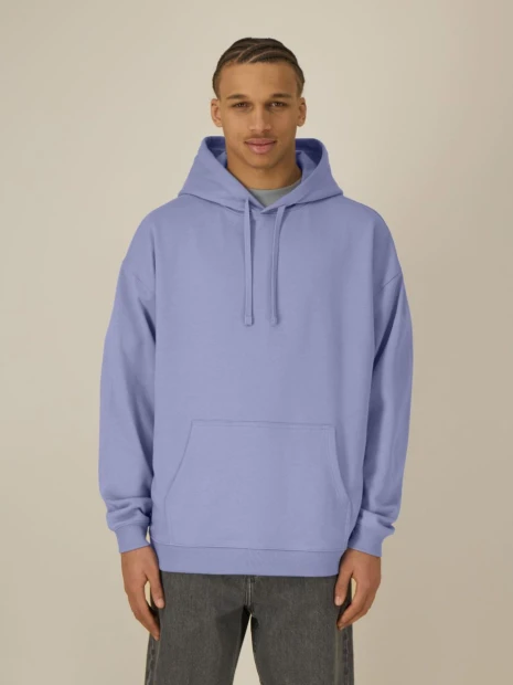 Sweat-shirts à personnaliser STANLEY/STELLA Slammer 2.0 
