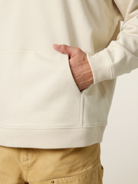 Sweat-shirts à personnaliser STANLEY/STELLA Slammer 2.0 