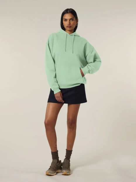 Sweat-shirts à personnaliser STANLEY/STELLA Slammer 2.0 